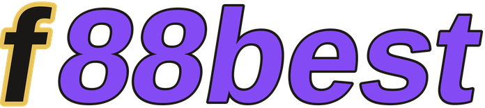 f88best logo
