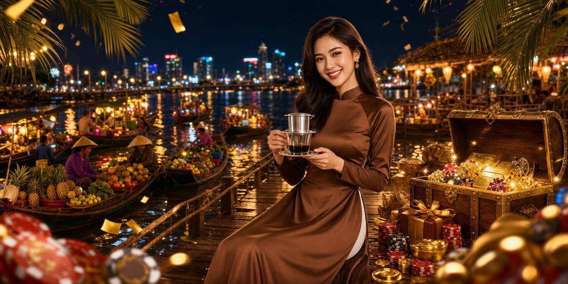 f88best Thông tin của bạn được bảo vệ như thế nào tại f88best