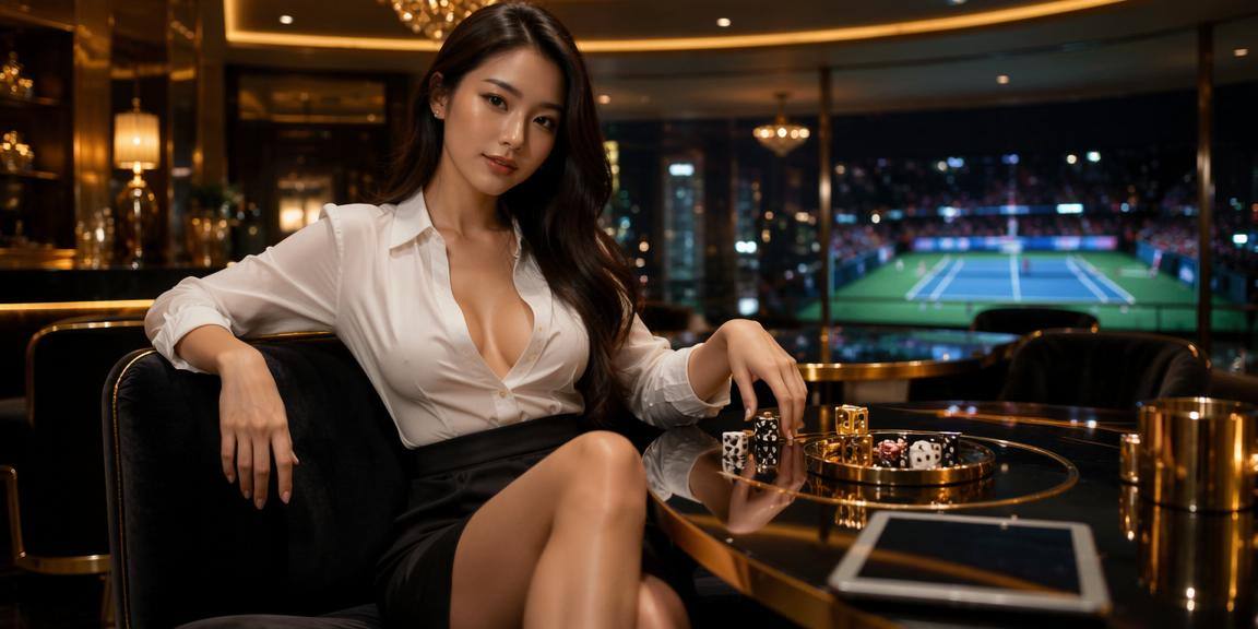 f88best Bàn live, slot và cược bóng đá trong một sảnh duy nhất