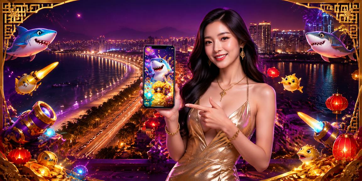 f88best Crash Ngay – Theo Dõi Hệ Số Và Rút Kịp Thời