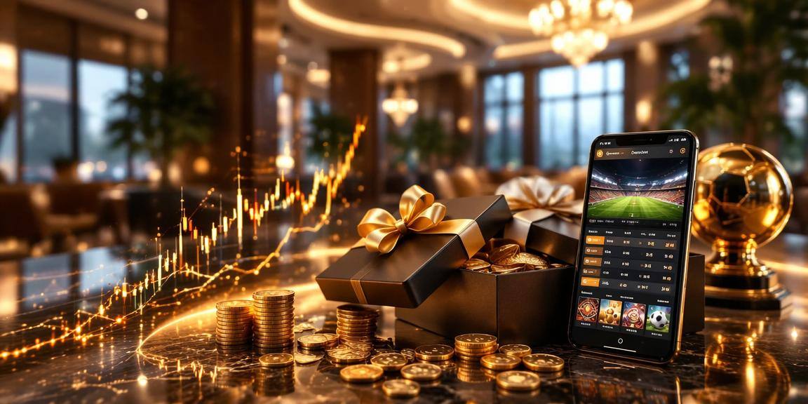 f88best Ưu Đãi Casino Trực Tiếp