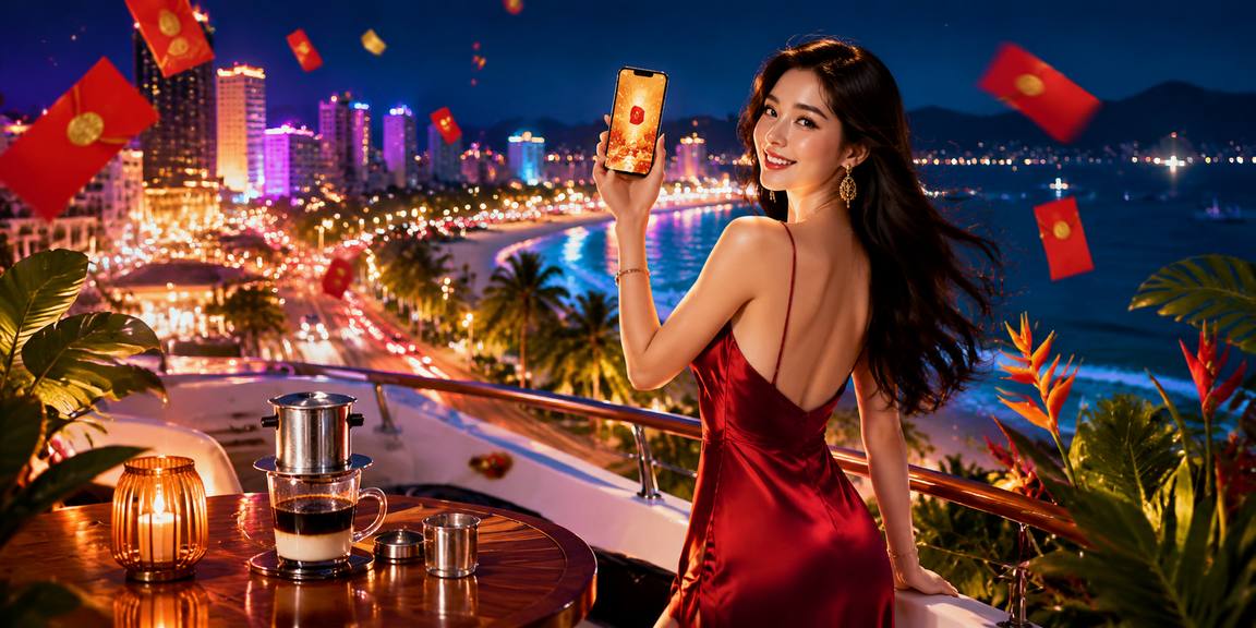 f88best Cách truy cập f88best trên điện thoại